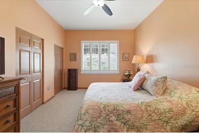 5767 Sandpipers Drive, Lakeland, FL 33809 - Photo 32