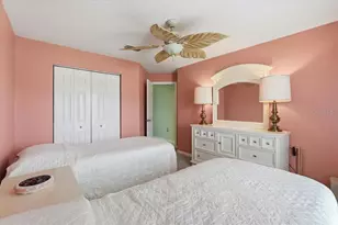 5767 Sandpipers Dr, Lakeland, FL 33809 - Photo 34
