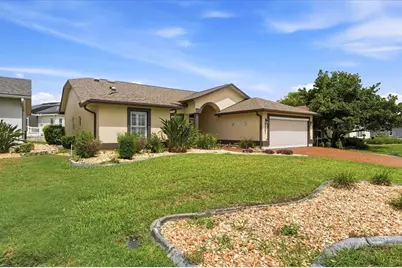5767 Sandpipers Drive, Lakeland, FL 33809 - Photo 4