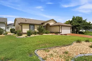 5767 Sandpipers Dr, Lakeland, FL 33809 - Photo 4
