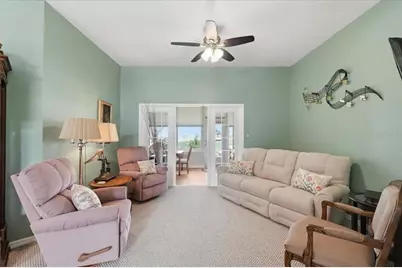 5767 Sandpipers Drive, Lakeland, FL 33809 - Photo 14