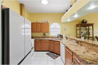 5767 Sandpipers Drive, Lakeland, FL 33809 - Photo 20