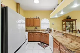5767 Sandpipers Dr, Lakeland, FL 33809 - Photo 20