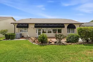 5767 Sandpipers Dr, Lakeland, FL 33809 - Photo 8