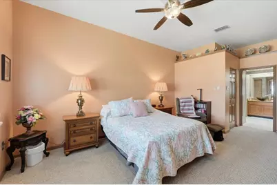 5767 Sandpipers Drive, Lakeland, FL 33809 - Photo 28