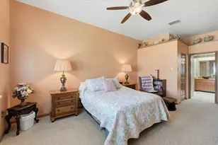 5767 Sandpipers Dr, Lakeland, FL 33809 - Photo 28