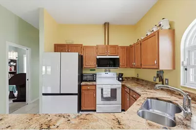 5767 Sandpipers Drive, Lakeland, FL 33809 - Photo 26
