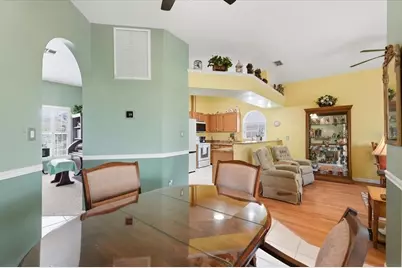 5767 Sandpipers Drive, Lakeland, FL 33809 - Photo 22