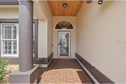 5767 Sandpipers Drive, Lakeland, FL 33809 - Photo 2