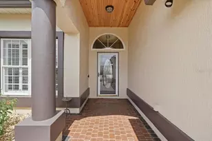 5767 Sandpipers Dr, Lakeland, FL 33809 - Photo 2