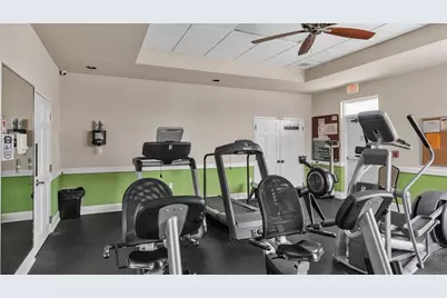 5767 Sandpipers Drive, Lakeland, FL 33809 - Photo 52