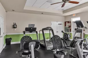 5767 Sandpipers Dr, Lakeland, FL 33809 - Photo 52