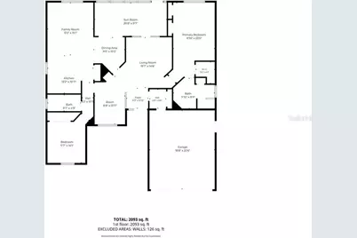 5767 Sandpipers Drive, Lakeland, FL 33809 - Photo 44
