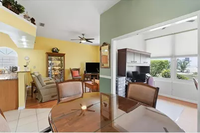 5767 Sandpipers Drive, Lakeland, FL 33809 - Photo 24