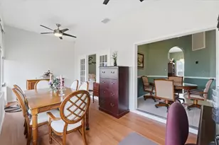 5767 Sandpipers Dr, Lakeland, FL 33809 - Photo 26