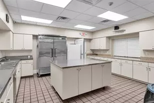 5767 Sandpipers Dr, Lakeland, FL 33809 - Photo 60