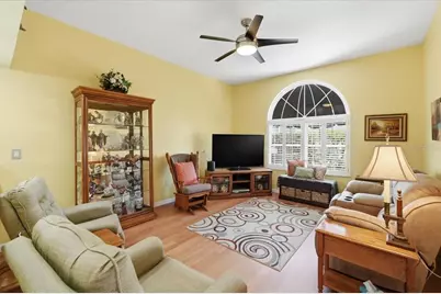 5767 Sandpipers Drive, Lakeland, FL 33809 - Photo 18