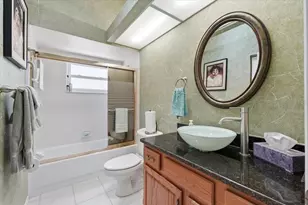 5767 Sandpipers Dr, Lakeland, FL 33809 - Photo 36