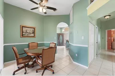 5767 Sandpipers Drive, Lakeland, FL 33809 - Photo 18