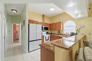 5767 Sandpipers Dr, Lakeland, FL 33809 - Photo 22