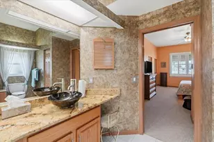 5767 Sandpipers Dr, Lakeland, FL 33809 - Photo 30