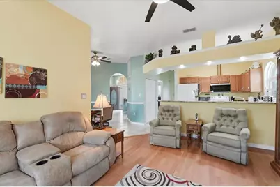 5767 Sandpipers Drive, Lakeland, FL 33809 - Photo 12