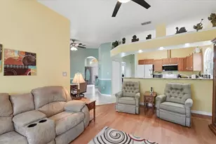 5767 Sandpipers Dr, Lakeland, FL 33809 - Photo 12