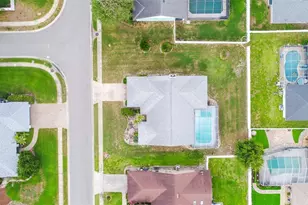 699 Hunters Run Blvd, Lakeland, FL 33809 - Photo 28