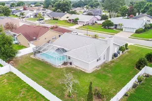 699 Hunters Run Blvd, Lakeland, FL 33809 - Photo 22