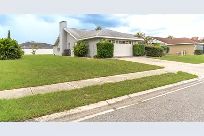 699 Hunters Run Boulevard, Lakeland, FL 33809 - Photo 36