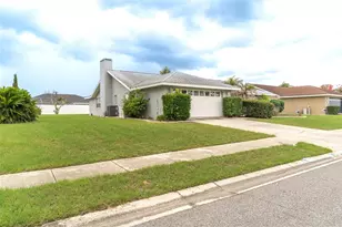 699 Hunters Run Blvd, Lakeland, FL 33809 - Photo 36