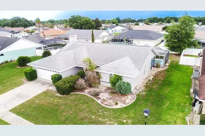 699 Hunters Run Boulevard, Lakeland, FL 33809 - Photo 24