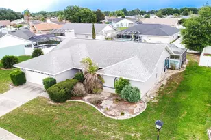699 Hunters Run Blvd, Lakeland, FL 33809 - Photo 24