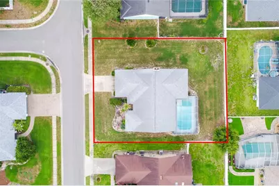 699 Hunters Run Boulevard, Lakeland, FL 33809 - Photo 38