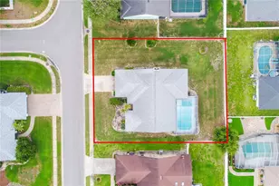 699 Hunters Run Blvd, Lakeland, FL 33809 - Photo 38