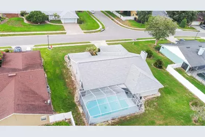 699 Hunters Run Boulevard, Lakeland, FL 33809 - Photo 24