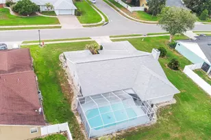 699 Hunters Run Blvd, Lakeland, FL 33809 - Photo 24