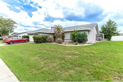 699 Hunters Run Boulevard, Lakeland, FL 33809 - Photo 34