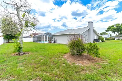 699 Hunters Run Boulevard, Lakeland, FL 33809 - Photo 26