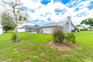 699 Hunters Run Blvd, Lakeland, FL 33809 - Photo 26