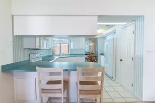 699 Hunters Run Blvd, Lakeland, FL 33809 - Photo 6