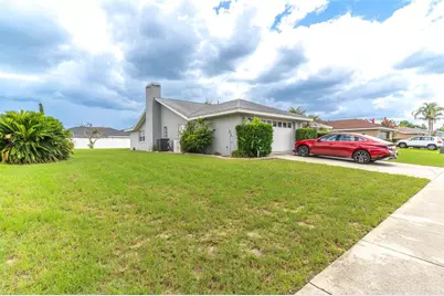 699 Hunters Run Boulevard, Lakeland, FL 33809 - Photo 32