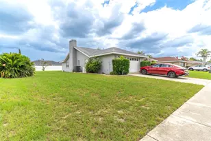 699 Hunters Run Blvd, Lakeland, FL 33809 - Photo 32