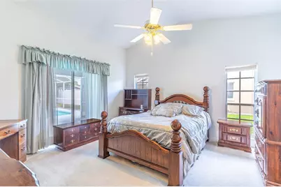 699 Hunters Run Boulevard, Lakeland, FL 33809 - Photo 8