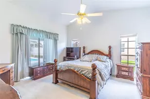 699 Hunters Run Blvd, Lakeland, FL 33809 - Photo 8
