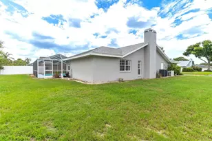 699 Hunters Run Blvd, Lakeland, FL 33809 - Photo 30