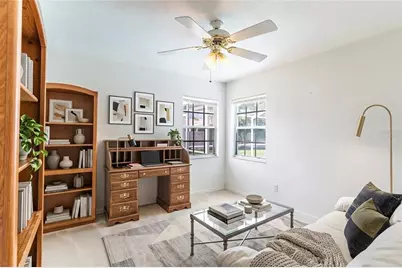 699 Hunters Run Boulevard, Lakeland, FL 33809 - Photo 12