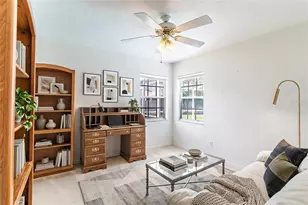 699 Hunters Run Blvd, Lakeland, FL 33809 - Photo 12