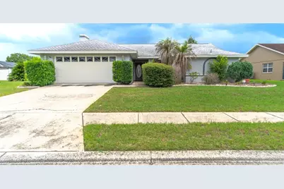 699 Hunters Run Boulevard, Lakeland, FL 33809 - Photo 32