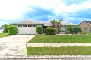 699 Hunters Run Blvd, Lakeland, FL 33809 - Photo 32